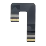 Toetsenbord-flexkabel voor MacBook Pro 13″ A1708 (2016-2017) / A2159 (2019)