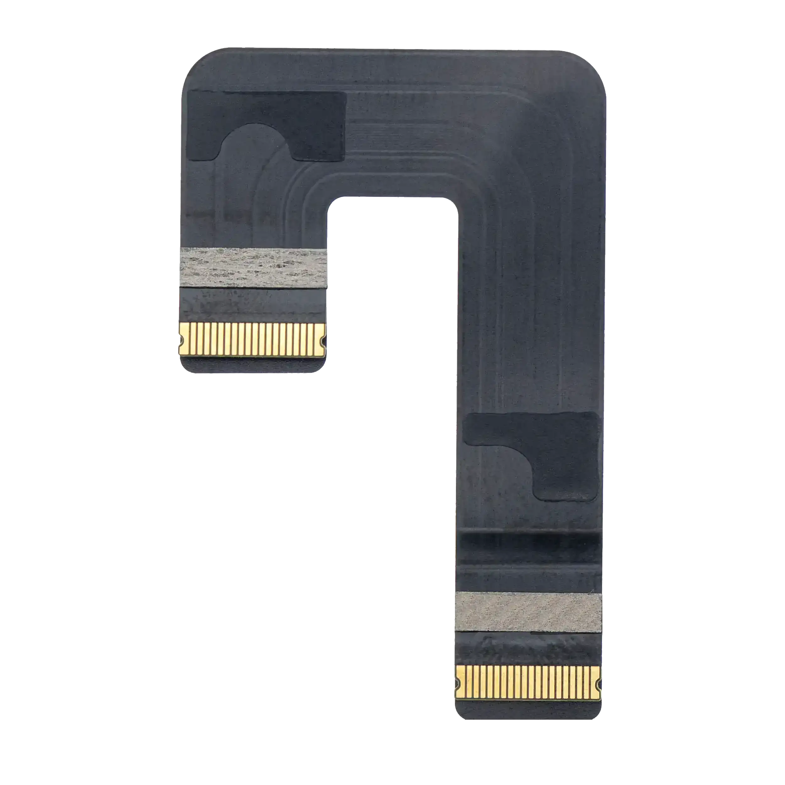 1743011277-67e43dcd0223c Toetsenbord-flexkabel voor MacBook Pro 13″ A1708 (2016-2017) / A2159 (2019)