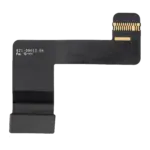 Toetsenbord-flexkabel voor MacBook Pro 15″ A1707 (2016-2017)