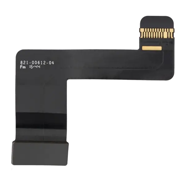 Toetsenbord-flexkabel voor MacBook Pro 15″ A1707 (2016-2017)