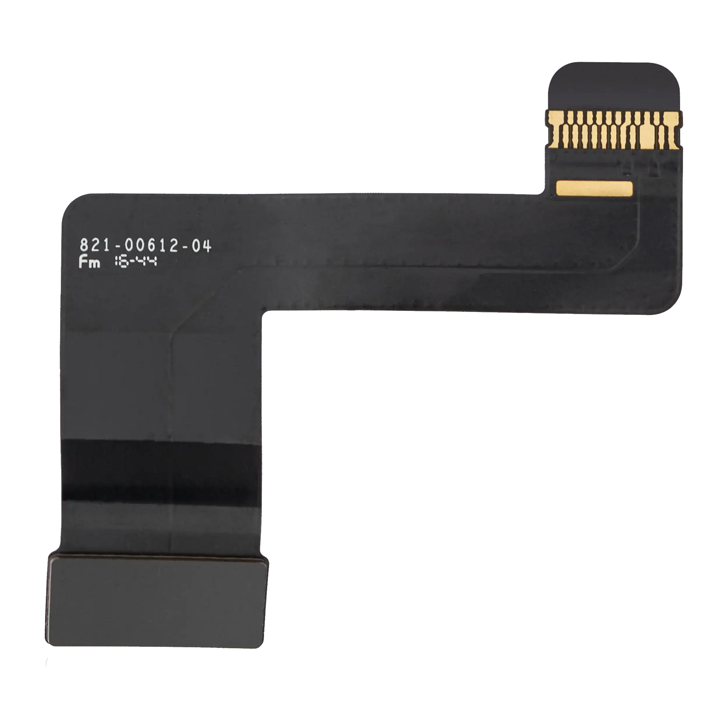 1743011867-67e4401b1a251 Toetsenbord-flexkabel voor MacBook Pro 15″ A1707 (2016-2017)