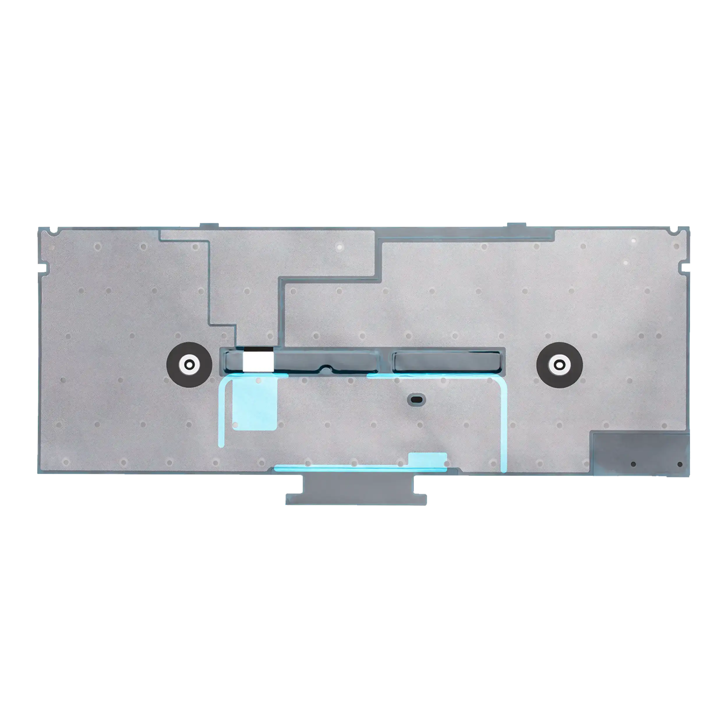 1744655883-67fd560bc4680 Toetsenbordverlichting voor MacBook 12″ A1534 (2015-2017)