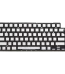 Alleen toetsenbordverlichting voor MacBook Air 13″ (A2681 / Mid 2022)