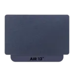 Trackpad voor MacBook Air 13" A3113 (2024) / A3240 (2025) (Midnight)