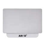 Trackpad voor MacBook Air 13″ A3113 (2024) (Space Gray)