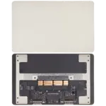 Trackpad voor MacBook Air 13″(A3113 / Mid 2024 / A3240 / Early 2025) (Starlight)