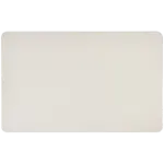 Trackpad voor MacBook Air 13″(A3113 / Mid 2024 / A3240 / Early 2025) (Starlight)