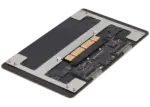 Trackpad voor MacBook Air 13″(A3113 / Mid 2024 / A3240 / Early 2025) (Starlight)