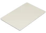 Trackpad voor MacBook Air 13″(A3113 / Mid 2024 / A3240 / Early 2025) (Starlight)