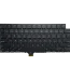 Alleen toetsenbord voor MacBook Pro 14″ (A2442 / A2779 / A2918 / A2992 / A3112 / A3401 / A3185)/Pro 16″ (A2485 / A2780 / A2991 /A3403 / A3186) (Late 2021 to Early 2025) (US-Engels)