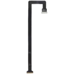 Trackpad-flexkabel voor MacBook Air 15" A3114 (2024) / A3241 (2025)