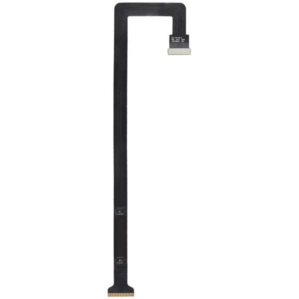 Trackpad-flexkabel voor MacBook Air 15" A3114 (2024) / A3241 (2025)