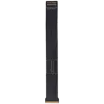 Trackpad-flexkabel voor MacBook Pro 14″ A2779 (2023)