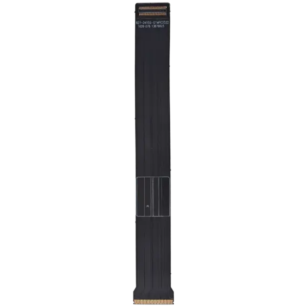 Trackpad-flexkabel voor MacBook Pro 14″ A2779 (2023)