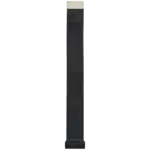 Trackpad-flexkabel voor MacBook Pro 14″ A2779 (2023)