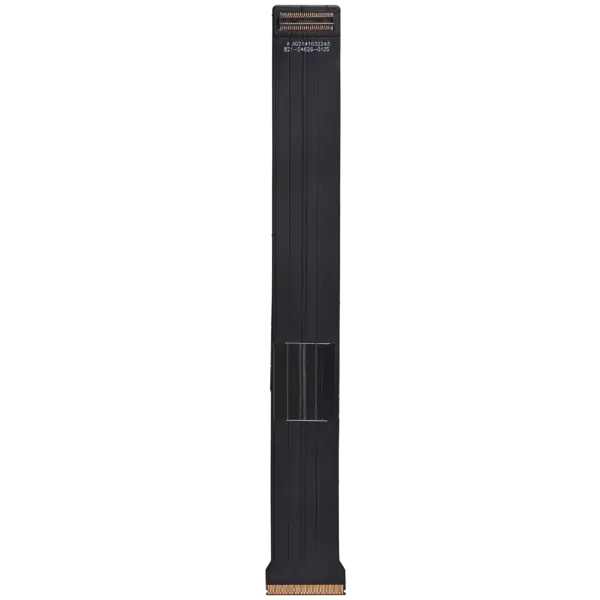 Trackpad-flexkabel voor MacBook Pro 14″ A2918 (2023)
