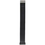 Trackpad-flexkabel voor MacBook Pro 14″ A2918 (2023)
