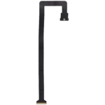Trackpad-flexkabel voor MacBook Air 13″ A3113 (2024) / A3240 (2025) / A3449 (2026)