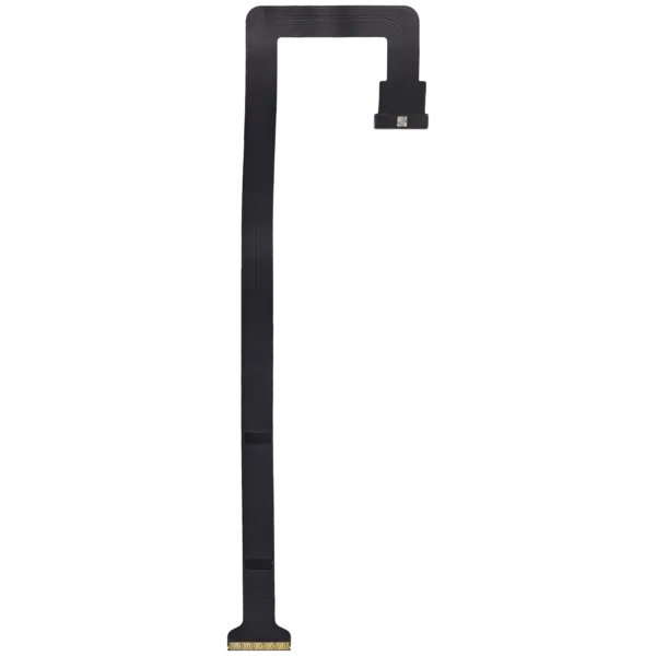 Trackpad-flexkabel voor MacBook Air 13″ A3113 (2024) / A3240 (2025) / A3449 (2026)