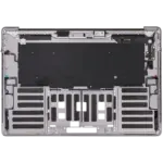 Top case met toetsenbord (ANSI US) voor MacBook Pro 16″ A2141 (2019) (Space Gray)