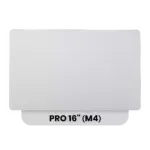 Trackpad voor MacBook Pro 16″ A3403 (2024) (Silver)