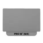 Trackpad MacBook Pro 16″ (A3403 / Late 2024) (Space Black)