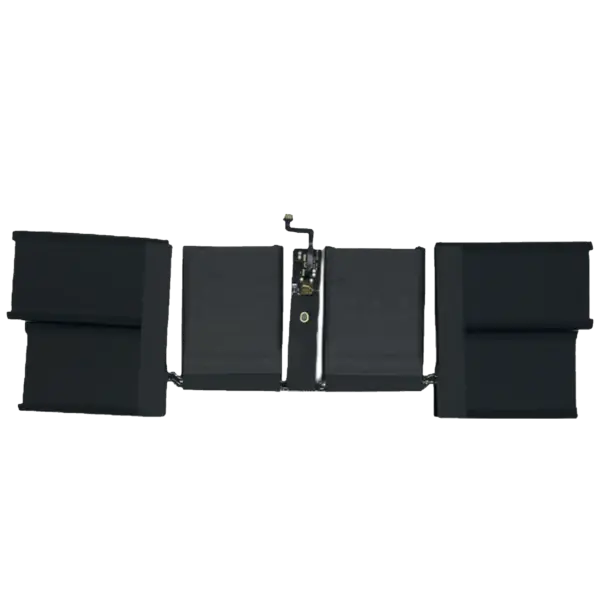 Vervangende accu (A2519) voor MacBook Pro 14" (A2442 / Late 2021) / (A2779 / Eary 2023)