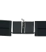 Vervangende accu (A2519) voor MacBook Pro 14" (A2442 / Late 2021) / (A2779 / Eary 2023)