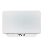 Trackpad voor MacBook Pro 13″ A2251 / A2289 (2020) (Silver)