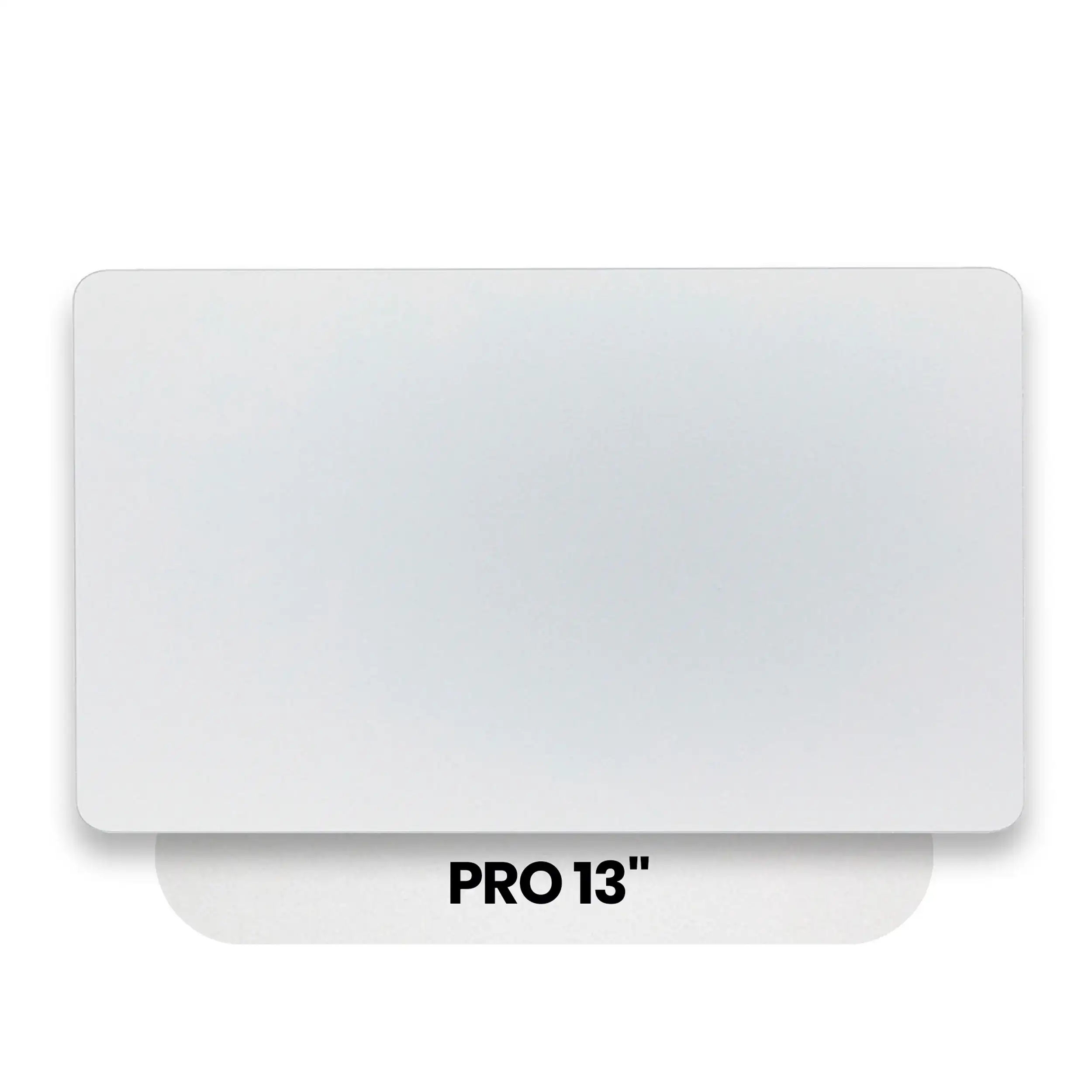 1750109340-68508c9ca732a Trackpad voor MacBook Pro 13″ A2251 / A2289 (2020) (Silver)