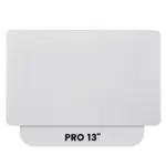 Trackpad voor MacBook Pro 13″ A2338 (2020-2021) (M1) (Silver)