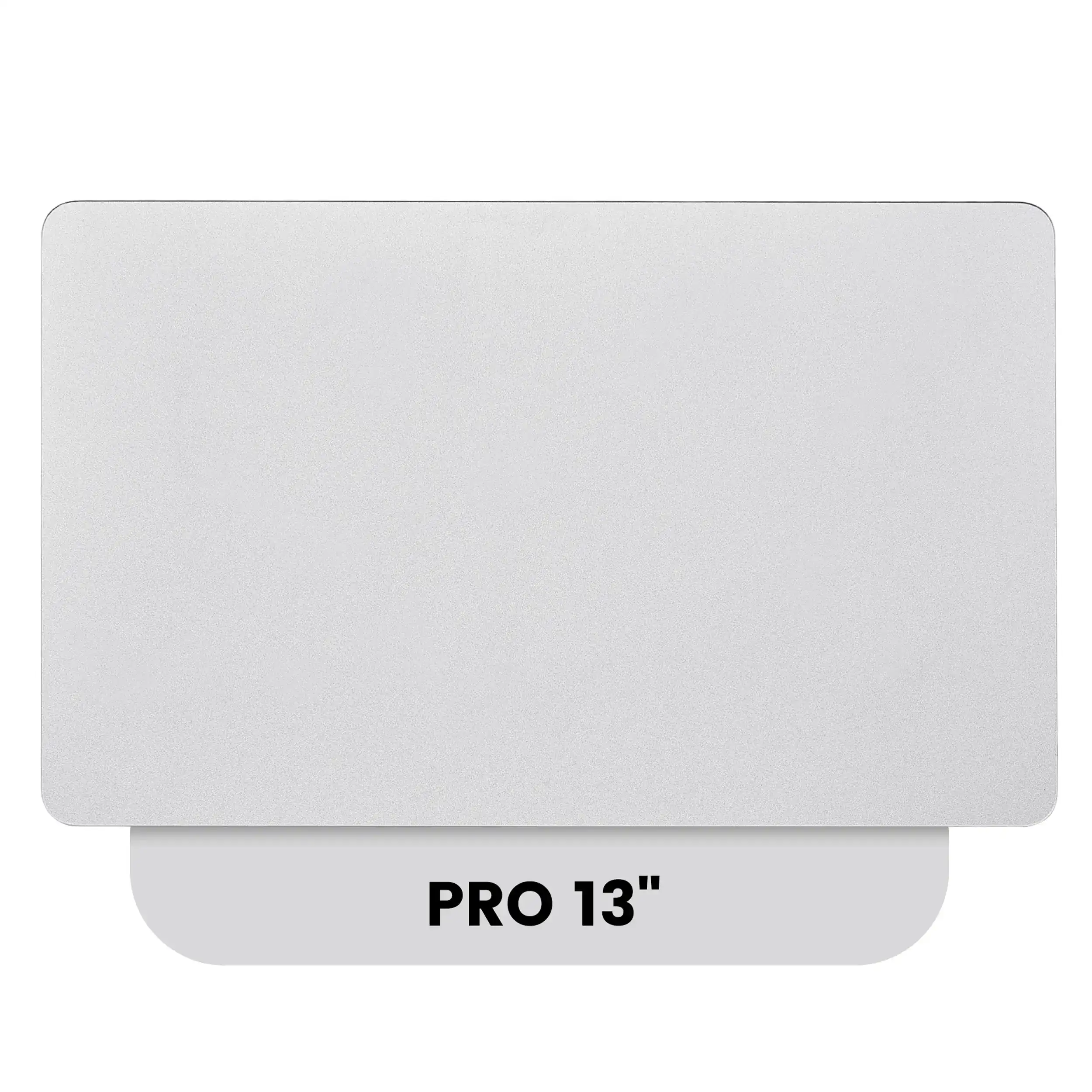 1750109529-68508d5965aa4 Trackpad voor MacBook Pro 13″ A2338 (2020-2021) (M1) (Silver)