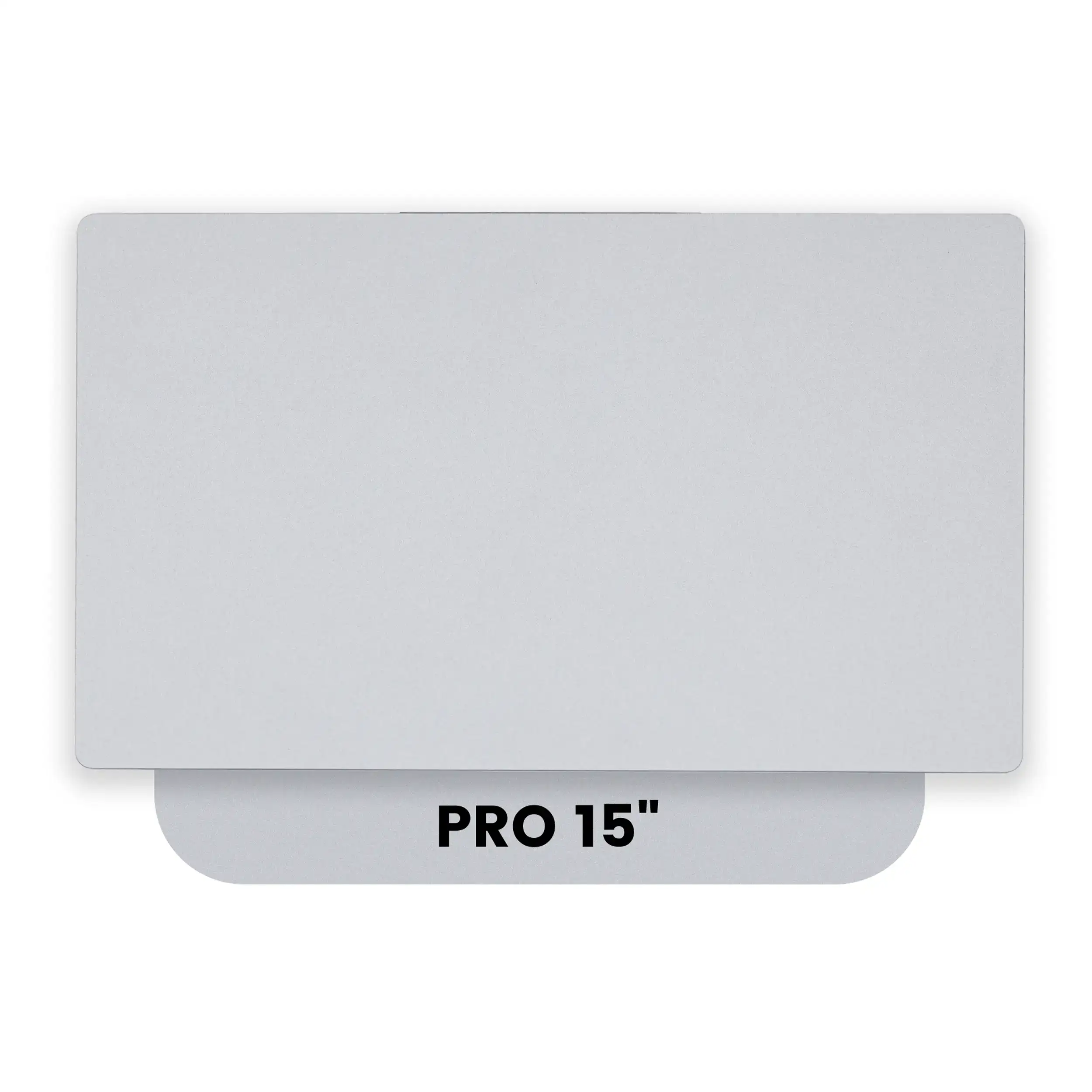 1750371431-68548c67e0290 Trackpad voor MacBook Pro 15″ A1707 (2016-2017) / A1990 (2018-2019) (Space Gray)