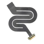 Trackpad-flexkabel voor MacBook 12" A1534 (2015-2017)
