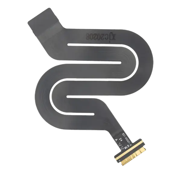 Trackpad-flexkabel voor MacBook 12" A1534 (2015-2017)