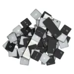 Keycap voor MacBook Air 13″ (A2337 / 2020) (US) (SUNREX)