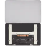 Trackpad voor MacBook Air 15″ A3114 (2024) (Space Gray)