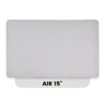 Trackpad voor MacBook Air 15″ A3114 (2024) (Space Gray)