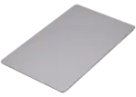 Trackpad voor MacBook Air 15″ A3114 (2024) (Space Gray)
