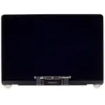 Compleet beeldscherm voor MacBook Air 13″ Retina (A2337 / Late 2020) (Silver)