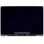 Compleet beeldscherm voor MacBook Air 13″ Retina (A2337 / Late 2020) (Gold)