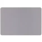 Trackpad voor MacBook Air 13″ Retina (A2337 / Late 2020) (Space Gray)