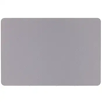 Trackpad voor MacBook Air 13″ Retina (A2337 / Late 2020) (Space Gray)