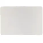 Trackpad voor MacBook Air 13″ Retina (A2337 / Late 2020) (Silver)