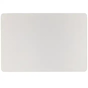 Trackpad voor MacBook Air 13″ Retina (A2337 / Late 2020) (Silver)