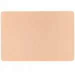 Trackpad voor MacBook Air 13″ Retina (A2337 / Late 2020) (Gold)