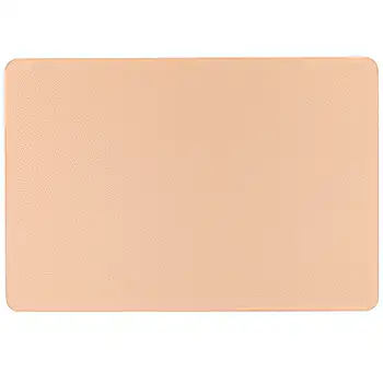 Trackpad voor MacBook Air 13″ Retina (A2337 / Late 2020) (Gold)