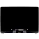 Compleet beeldscherm voor MacBook Pro 13″ A2338 (2020) (Silver)