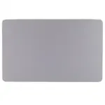 Trackpad voor MacBook Pro 14″ A2442 (2021) Pro / Max (Space Gray)