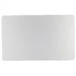 Trackpad voor MacBook Pro 16″ A2485 (2021) (US Keyboard) (Silver)